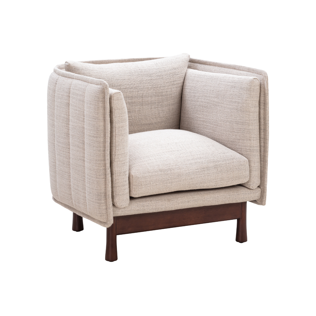 Kite Lounge Chair